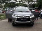 first-drive-all-new-pajero-sport_20160120_204104.jpg