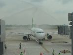 first-landing-di-bandara-dhoho-kediri_20240405_214635.jpg