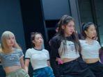 first-look-anggota-baru-baby-monster-girl-grup-baru-yg-entertainment-4.jpg