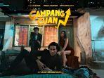 first-look_gampang-cuan.jpg