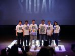 first-media_20180815_203759.jpg