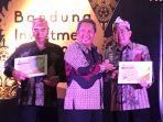 first-ok-bandung1.jpg