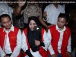 first-travel-akan-bekerjasama-dengan-perusahaan-arab-saudi-untuk-memberangkatkan-jemaah_20180227_155225.jpg