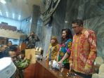 first-travel_20180402_204051.jpg