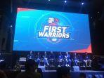 first-warriors-1.jpg