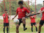 firza-andhika-persija.jpg