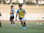 firza-andika-saat-mengikuti-pemusatan-latihan-tc-timnas-indonesia-u-23.jpg