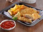 fish-and-chips-c.jpg