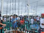 fishing-morotai-hebohkan-wonderful-morotai-islands-festival-2016_20161005_103110.jpg