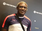 fisik-football-destinasi-butik-spesialis-football-terlengkap_20160130_191307.jpg