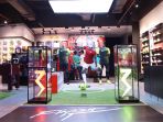 fisik-football_20170218_184231.jpg
