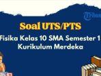 fisika-kelas-10-sma-semester-1-kurikulum-merdeka-80.jpg