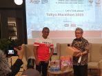 fisioterapis-matias-ibo-dalam-workshop-lets-talk-about-tokyo-marathon-2023.jpg