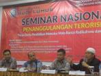 fisip-program-studi-kriminologi-universitas-budi-luhur-ubl-jakarta-mengelar-seminar-nasional_20160604_173234.jpg