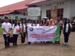 fisip-universitas-budi-luhur-pengabdian-di-lapas-anak-tangerang_20150410_002203.jpg