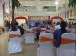 fit_proper_test_wakil_wali_kota_makassar_01.jpg