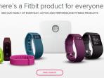 fitbit_20141201_164347.jpg