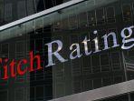 fitch-ratings.jpg