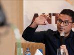 fithra-faisal-hastiadi-945.jpg