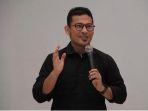 fithra-faisal-hastiadi-direktur-eksekutif-next-policy.jpg