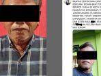 fitnah-presiden-jokowi-di-twitter-pria-59-tahun-di-tanjungpinang-diciduk-polisi.jpg