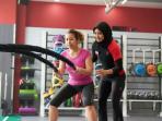 fitness-first-jalin-kerjasama-dengan-reebok-selama-dua-tahun_20161028_122431.jpg