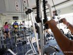 fitness-nih-ye.jpg