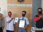 fitra-adi-wibowo-pelajar-relawan-covid-19.jpg