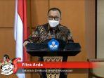 fitra-arda-034.jpg