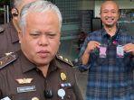 fitra-eri-di-kejaksaan-agung.jpg