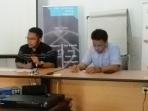 fitra-nih2_20160627_140507.jpg