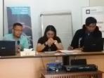 fitra_20160609_125643.jpg