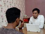 fitrah-25-warga-jl-btn-bambang-bira-dibekuk-tim-perlindungan.jpg
