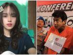 Wulan Sempat Curhat Ingin Putus dengan Alung tapi Tidak Bisa Dilakukan, Pilih Korbankan Diri?