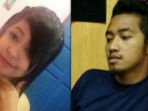 fitri-anggaini-24-wanita-cantik-yang-dibunuh-dan-dicor-semen_20180227_075837.jpg
