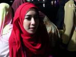 fitri-aulia_20160506_171242.jpg