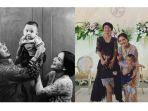 fitri-ayu-maresa-gelar-acara-tedak-siten.jpg