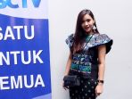 fitri-ayu_20161125_175452.jpg