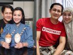 fitri-carlina-3172020.jpg