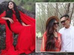 fitri-carlina-dan-suami_20180122_170757.jpg