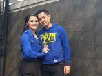 fitri-carlina-dan-suaminya-298t42.jpg