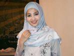 fitri-carlina-hijab.jpg