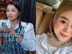 fitri-carlina-kiri-tanggapi-isu-lesti-kejora-kanan-diboikot-tv.jpg