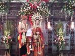 fitri-carlina-lek_20141211_144825.jpg