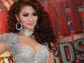 fitri-carlina-pedangdut.jpg