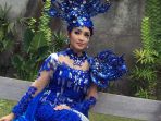 fitri-carlina-rilis-single-lungset-makk_20171113_163908.jpg
