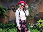 fitri-carlina-saat-hadiri-hut-jupe-ke-36_20160715_162654.jpg