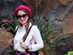 fitri-carlina-saat-hadiri-hut-jupe-ke-36_20160715_162722.jpg
