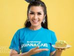 fitri-carlina_20170820_201830.jpg