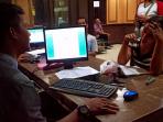fitri-dianiaya_20160422_120440.jpg